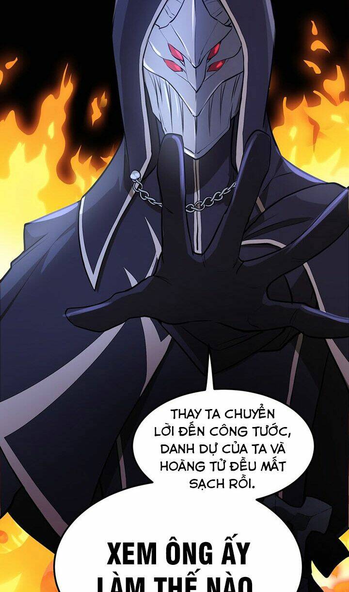 Cuộc Chiến Đế Vị Của Hoàng Tử Phế Vật - Chapter 2 - Page 29