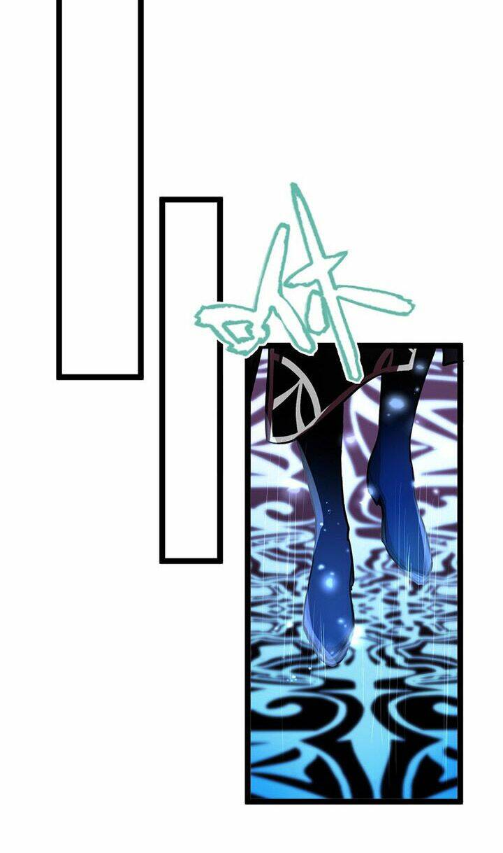 Cuộc Chiến Đế Vị Của Hoàng Tử Phế Vật - Chapter 2 - Page 39