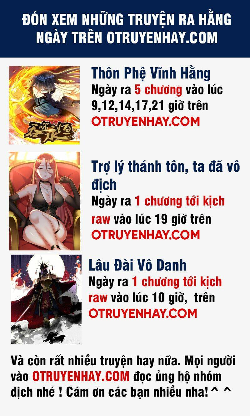 Cuộc Chiến Đế Vị Của Hoàng Tử Phế Vật - Chapter 2 - Page 46