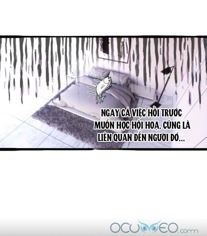 Cách Sông Ngàn Dặm, Tần Xuyên Tri Hạ - Chapter 4 - Page 35