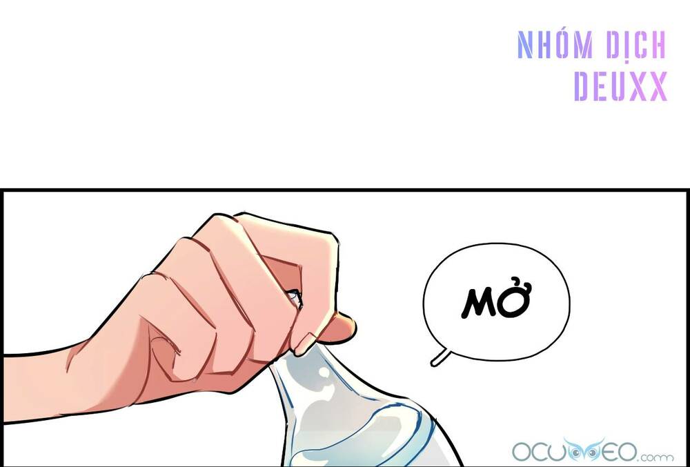 Gần như là bạn - Chapter 27 - Page 15