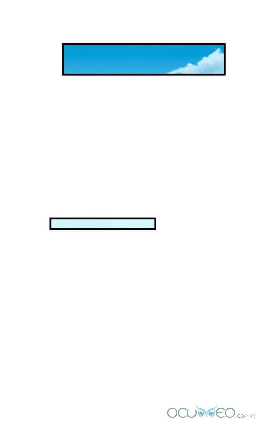 Quý Phi Này Có Chút Cơ - Chapter 27 - Page 26