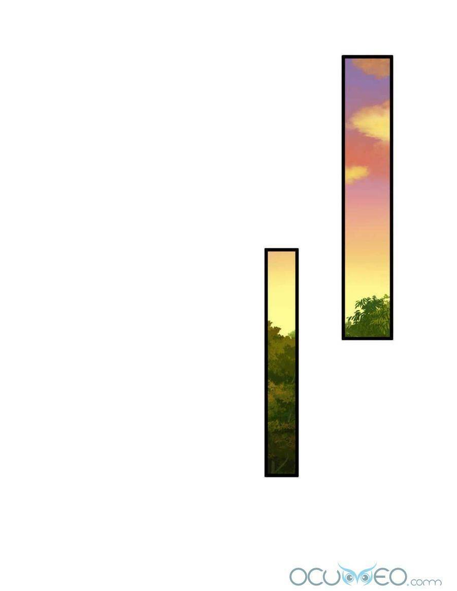 Quý Phi Này Có Chút Cơ - Chapter 27 - Page 47