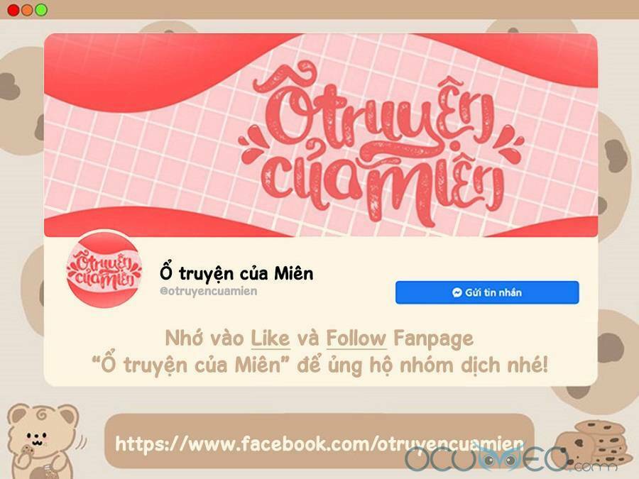 Quý Phi Này Có Chút Cơ - Chapter 27 - Page 54