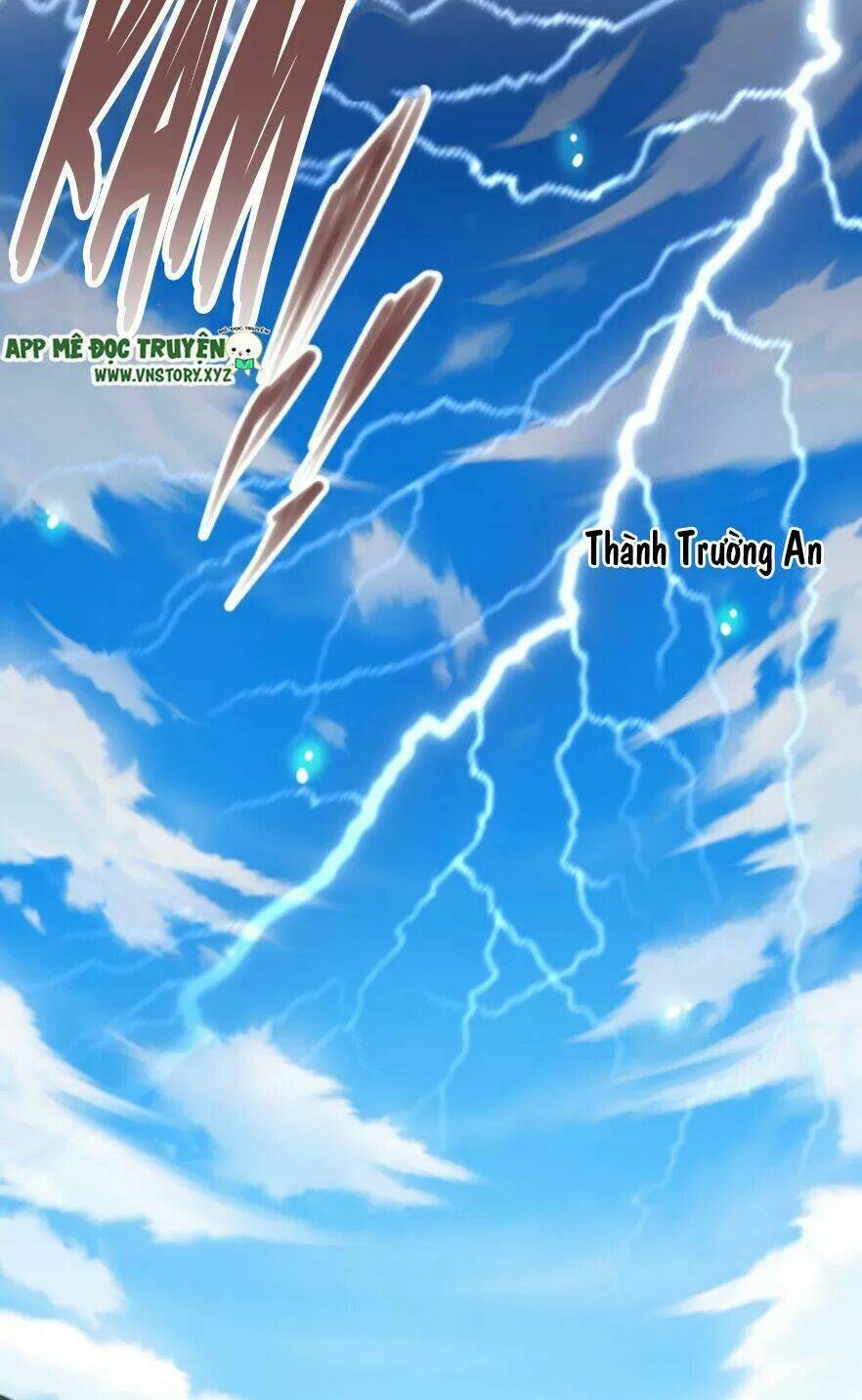 Nàng Trở Thành Bạch Nguyệt Quang Của Vương Gia Bệnh Kiều - Chapter 116 - Page 20