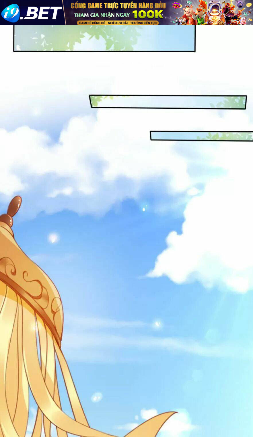 Nàng Trở Thành Bạch Nguyệt Quang Của Vương Gia Bệnh Kiều - Chapter 116 - Page 36