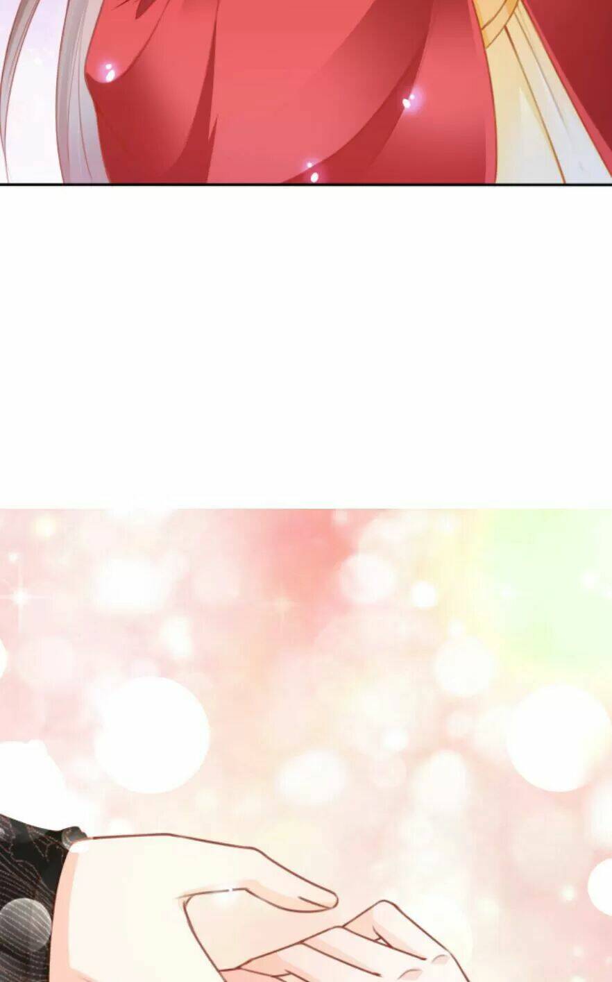 Nàng Trở Thành Bạch Nguyệt Quang Của Vương Gia Bệnh Kiều - Chapter 116 - Page 41