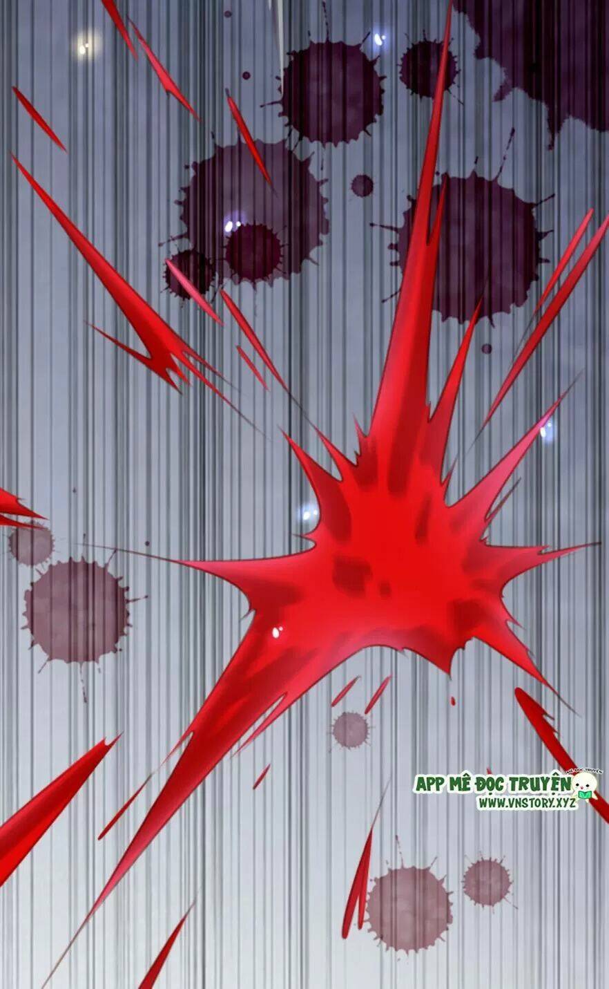 Nàng Trở Thành Bạch Nguyệt Quang Của Vương Gia Bệnh Kiều - Chapter 116 - Page 7