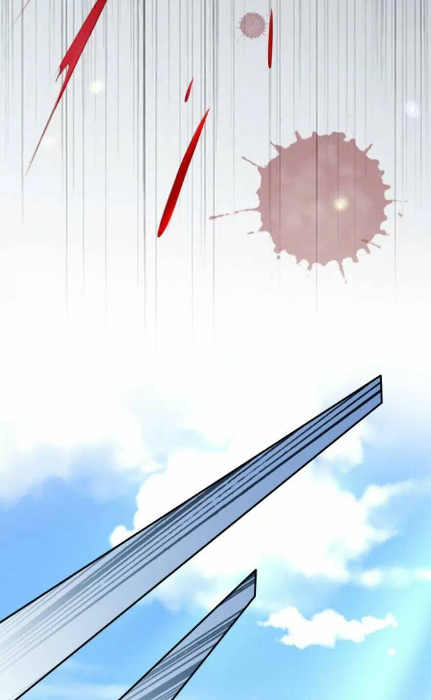 Nàng Trở Thành Bạch Nguyệt Quang Của Vương Gia Bệnh Kiều - Chapter 116 - Page 8