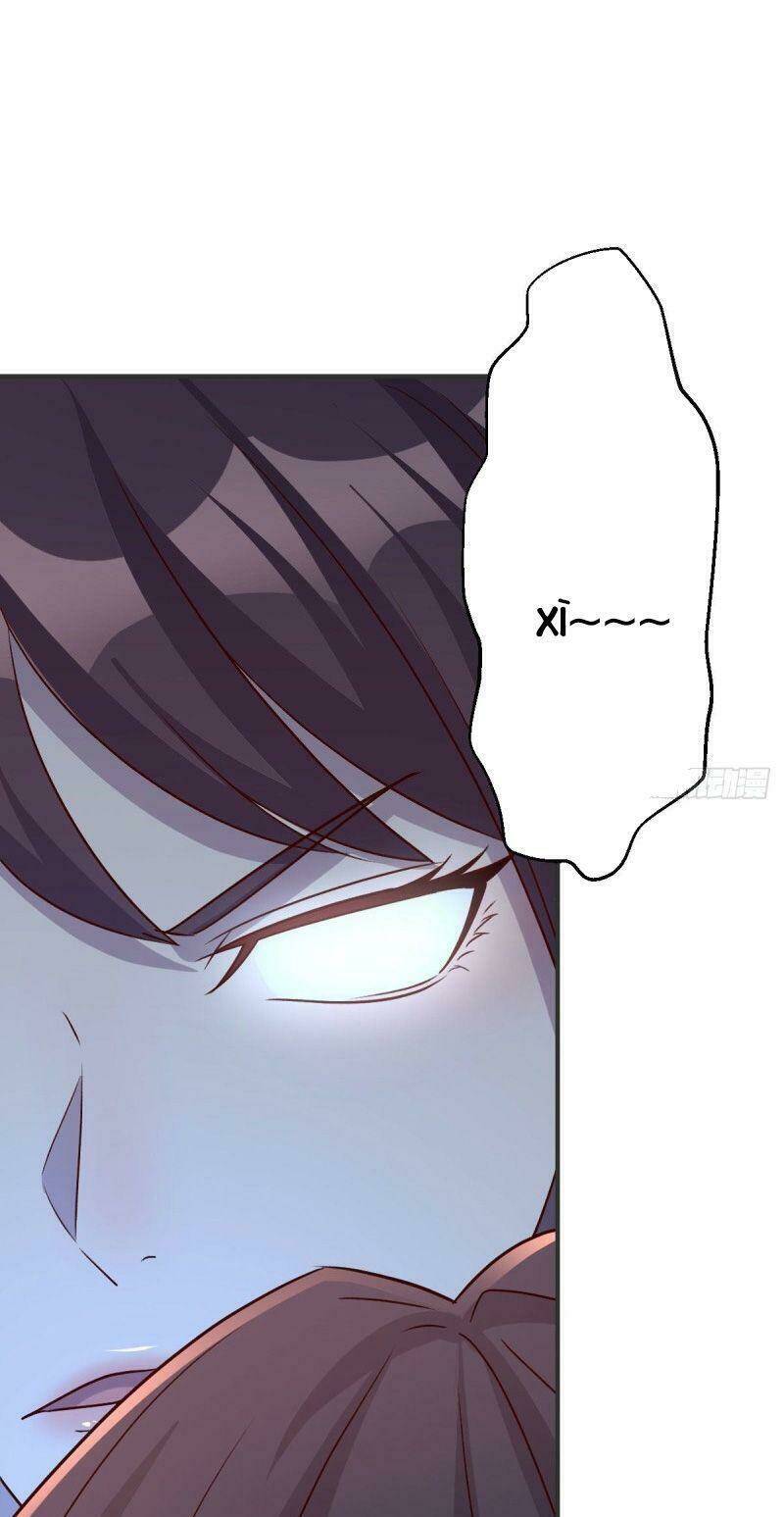 Y Thánh Thiên Tài Tại Hoa Đô - Chapter 36 - Page 6