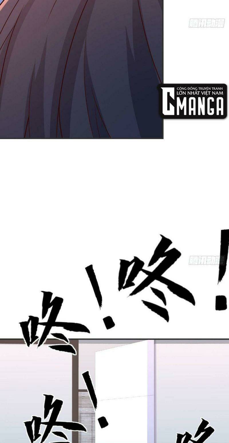 Y Thánh Thiên Tài Tại Hoa Đô - Chapter 36 - Page 7