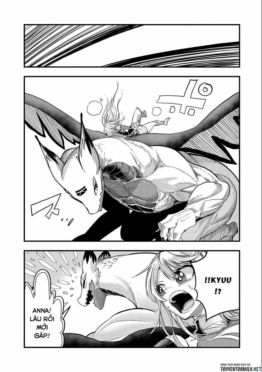 Sekai Saikyou no Doryokuka: Sainou ga (Doryoku) Datta no de Kouritsu Yoku Kikakugai no Doryoku o Shi - Chapter 16 - Page 26