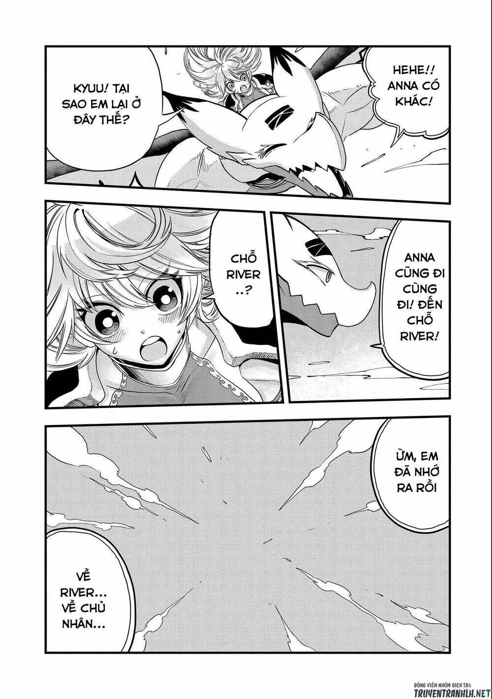 Sekai Saikyou no Doryokuka: Sainou ga (Doryoku) Datta no de Kouritsu Yoku Kikakugai no Doryoku o Shi - Chapter 16 - Page 30