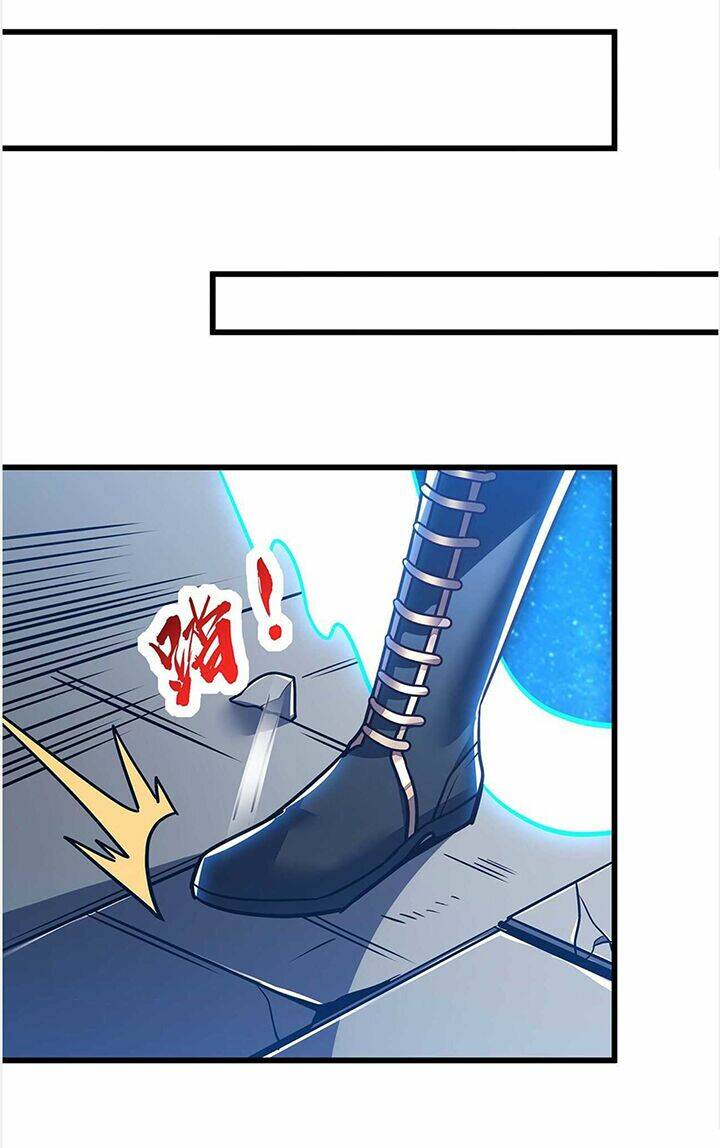 Bất Tử Thần Vương Tu Liên Tục - Chapter 76 - Page 44