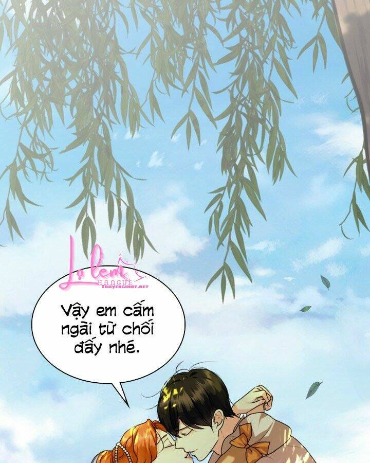 Đức Hạnh Mà Ác Nữ Ban Tặng - Chapter 82.2 - Page 3