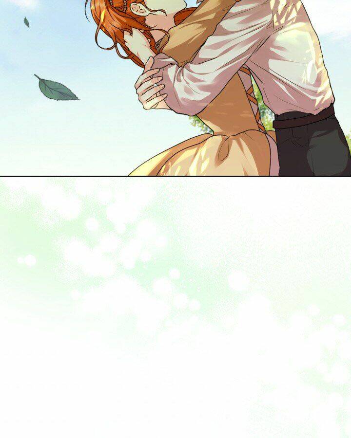 Đức Hạnh Mà Ác Nữ Ban Tặng - Chapter 82.2 - Page 4