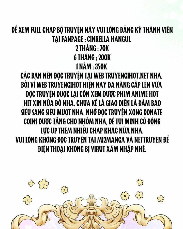 Đức Hạnh Mà Ác Nữ Ban Tặng - Chapter 82.2 - Page 5