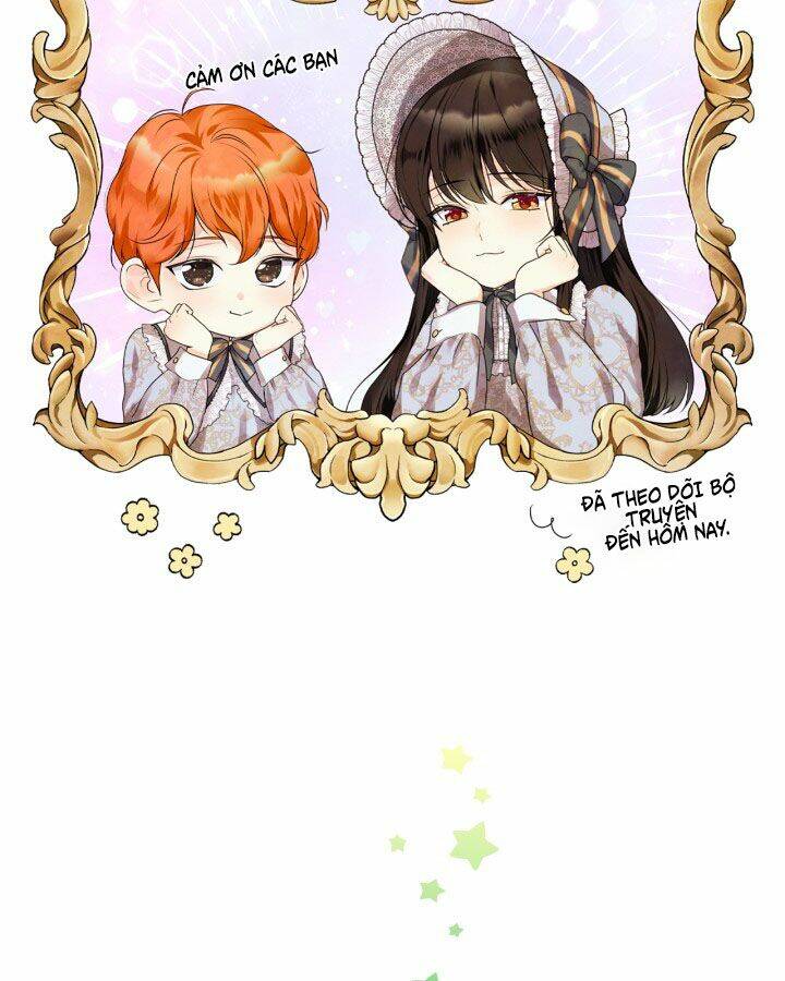 Đức Hạnh Mà Ác Nữ Ban Tặng - Chapter 82.2 - Page 6
