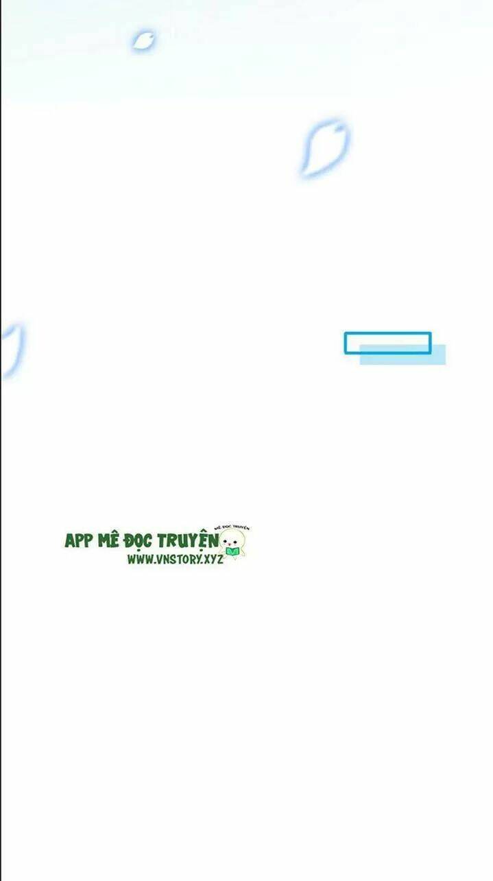 Đế Thiếu Chuyên Sủng Hắc Đạo Thê - Chapter 262 - Page 25