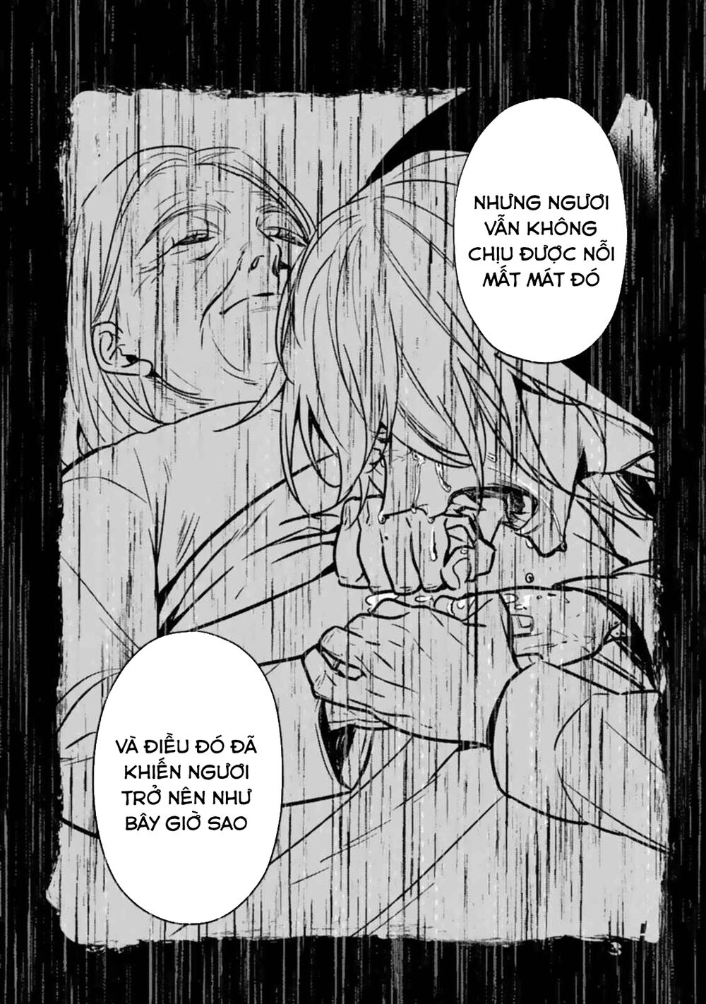 Kẻ Với Khả Năng Kém Cỏi Trở Về Từ Ma Giới - Chapter 10 - Page 20