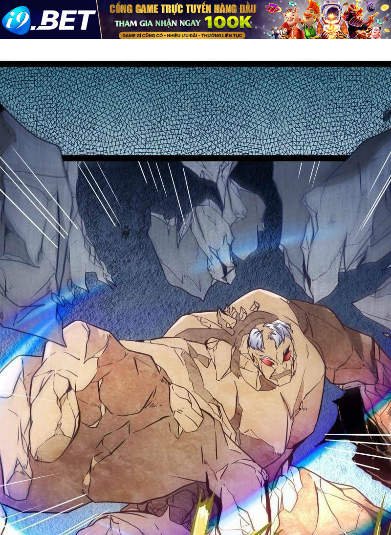 Mạt Thế Thương Lang - Chapter 27 - Page 12