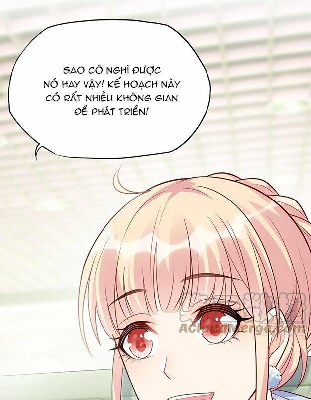 Nhật Kí Mưu Sinh Của Tra Nữ - Chapter 110 - Page 10