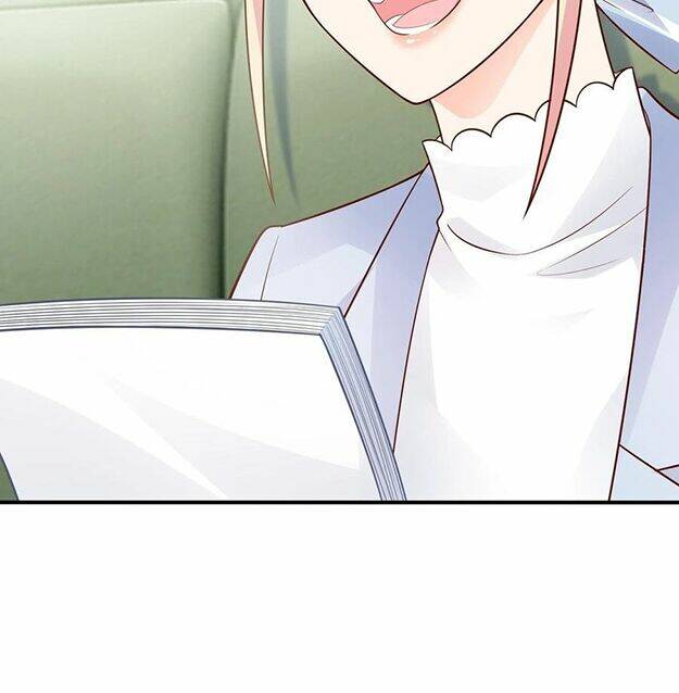 Nhật Kí Mưu Sinh Của Tra Nữ - Chapter 110 - Page 11