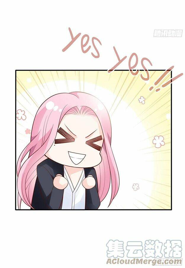 Nhật Kí Mưu Sinh Của Tra Nữ - Chapter 110 - Page 12