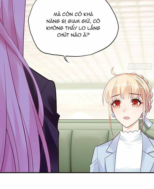 Nhật Kí Mưu Sinh Của Tra Nữ - Chapter 110 - Page 14