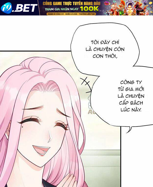 Nhật Kí Mưu Sinh Của Tra Nữ - Chapter 110 - Page 15