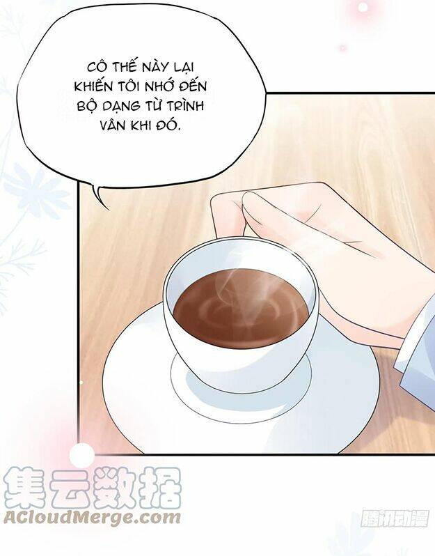 Nhật Kí Mưu Sinh Của Tra Nữ - Chapter 110 - Page 19