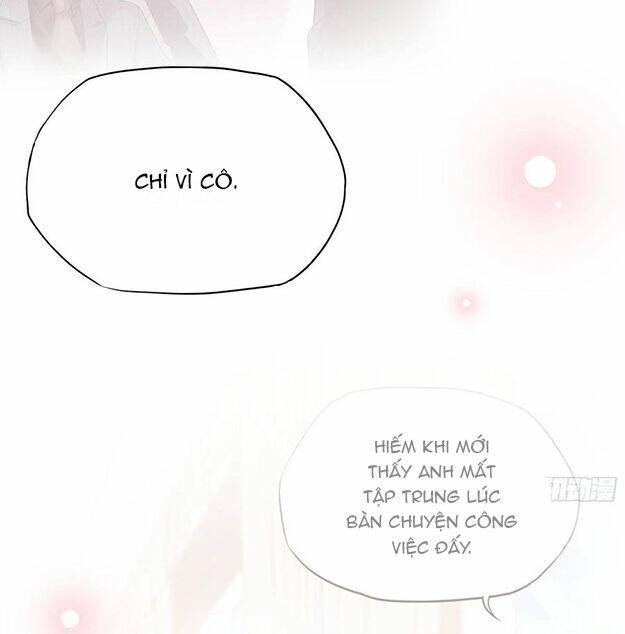 Nhật Kí Mưu Sinh Của Tra Nữ - Chapter 110 - Page 23