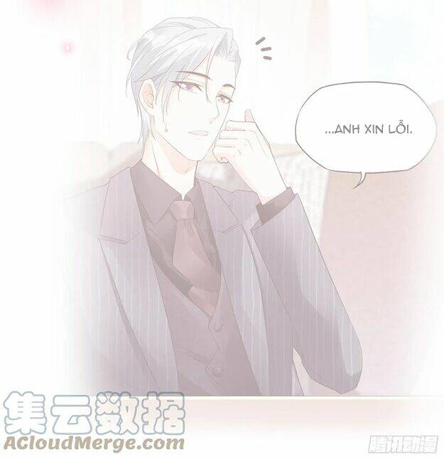 Nhật Kí Mưu Sinh Của Tra Nữ - Chapter 110 - Page 24