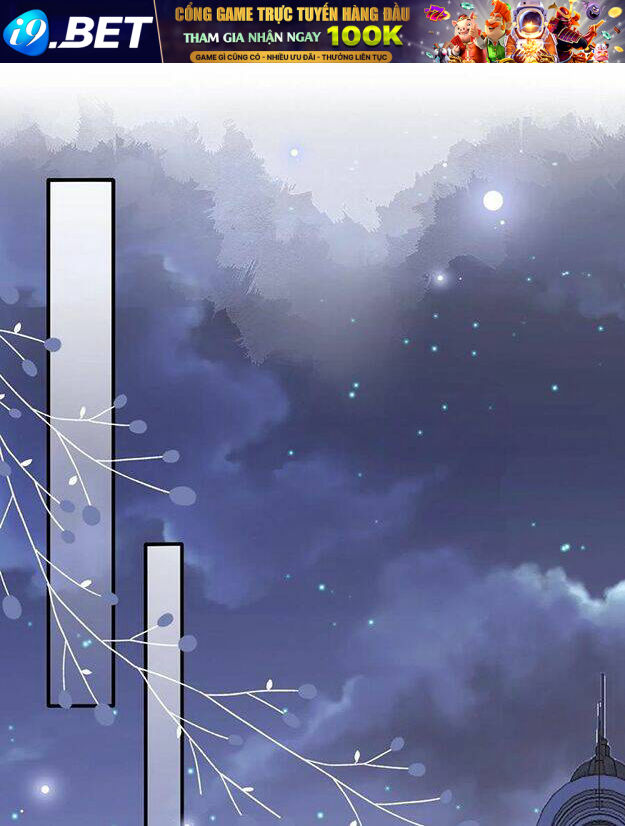 Nhật Kí Mưu Sinh Của Tra Nữ - Chapter 110 - Page 25