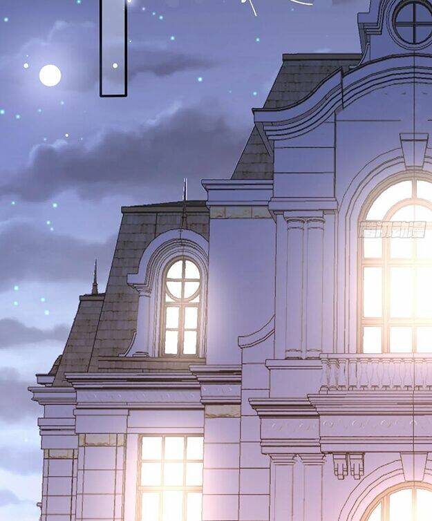 Nhật Kí Mưu Sinh Của Tra Nữ - Chapter 110 - Page 26