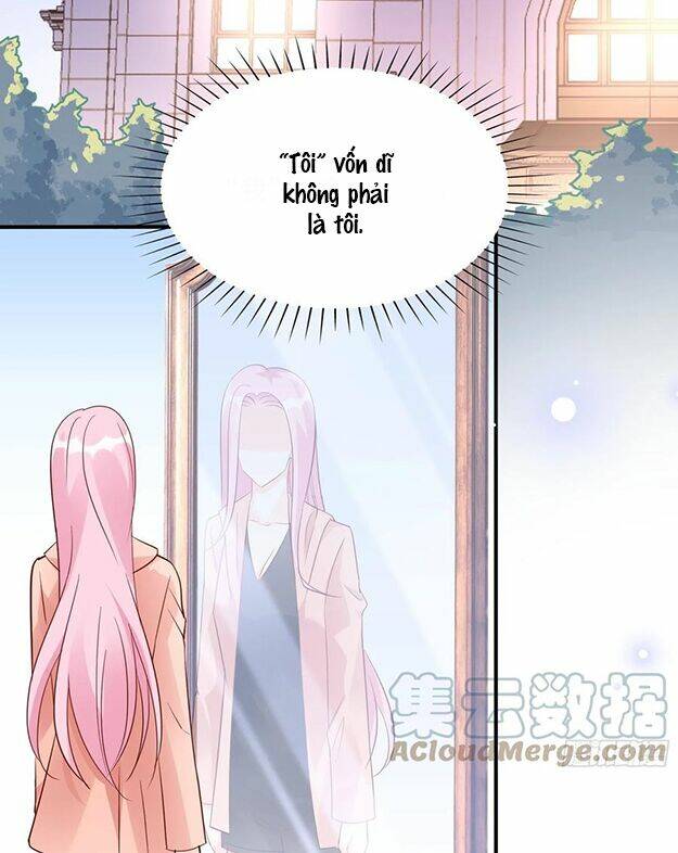 Nhật Kí Mưu Sinh Của Tra Nữ - Chapter 110 - Page 27