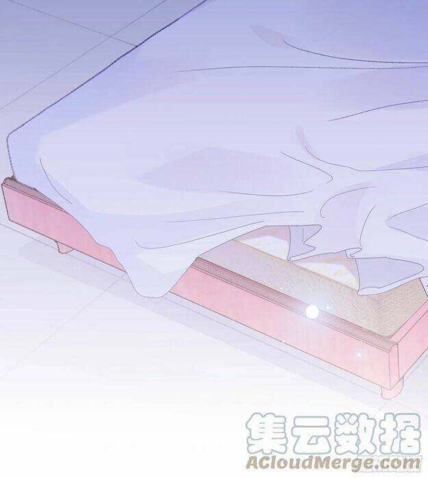 Nhật Kí Mưu Sinh Của Tra Nữ - Chapter 110 - Page 30