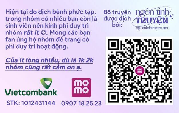 Nhật Kí Mưu Sinh Của Tra Nữ - Chapter 110 - Page 31