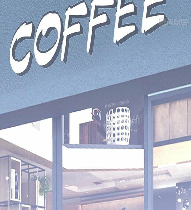 Nhật Kí Mưu Sinh Của Tra Nữ - Chapter 110 - Page 3