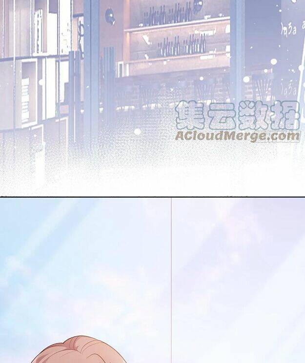 Nhật Kí Mưu Sinh Của Tra Nữ - Chapter 110 - Page 4