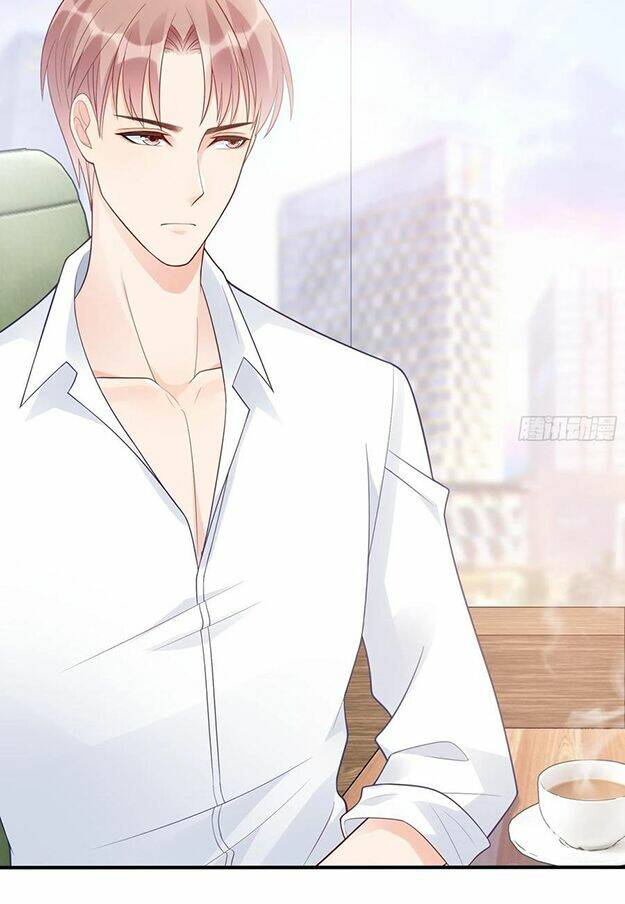 Nhật Kí Mưu Sinh Của Tra Nữ - Chapter 110 - Page 5