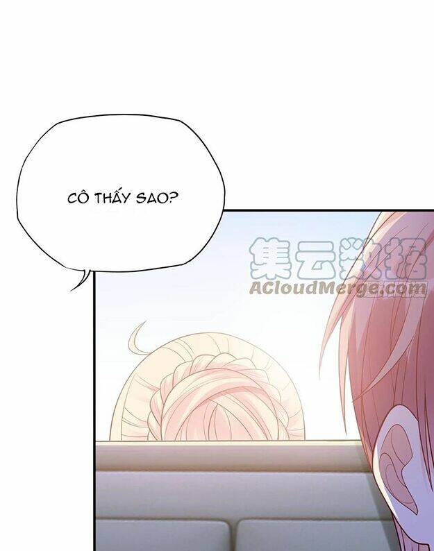 Nhật Kí Mưu Sinh Của Tra Nữ - Chapter 110 - Page 6