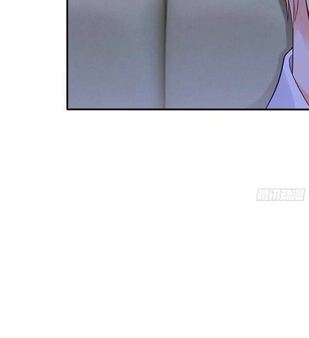 Nhật Kí Mưu Sinh Của Tra Nữ - Chapter 110 - Page 7