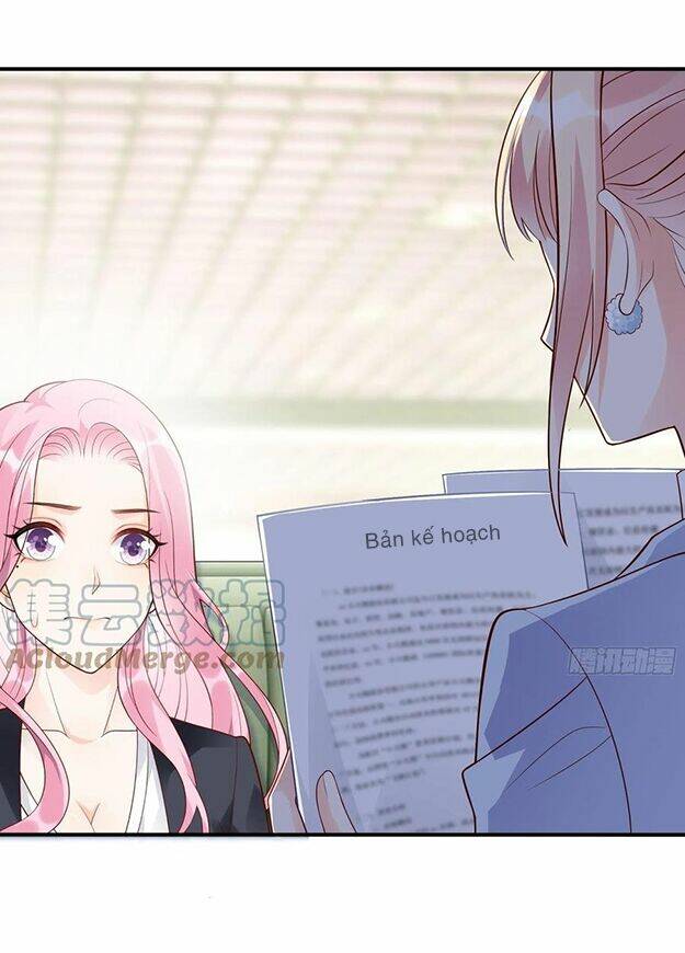 Nhật Kí Mưu Sinh Của Tra Nữ - Chapter 110 - Page 8