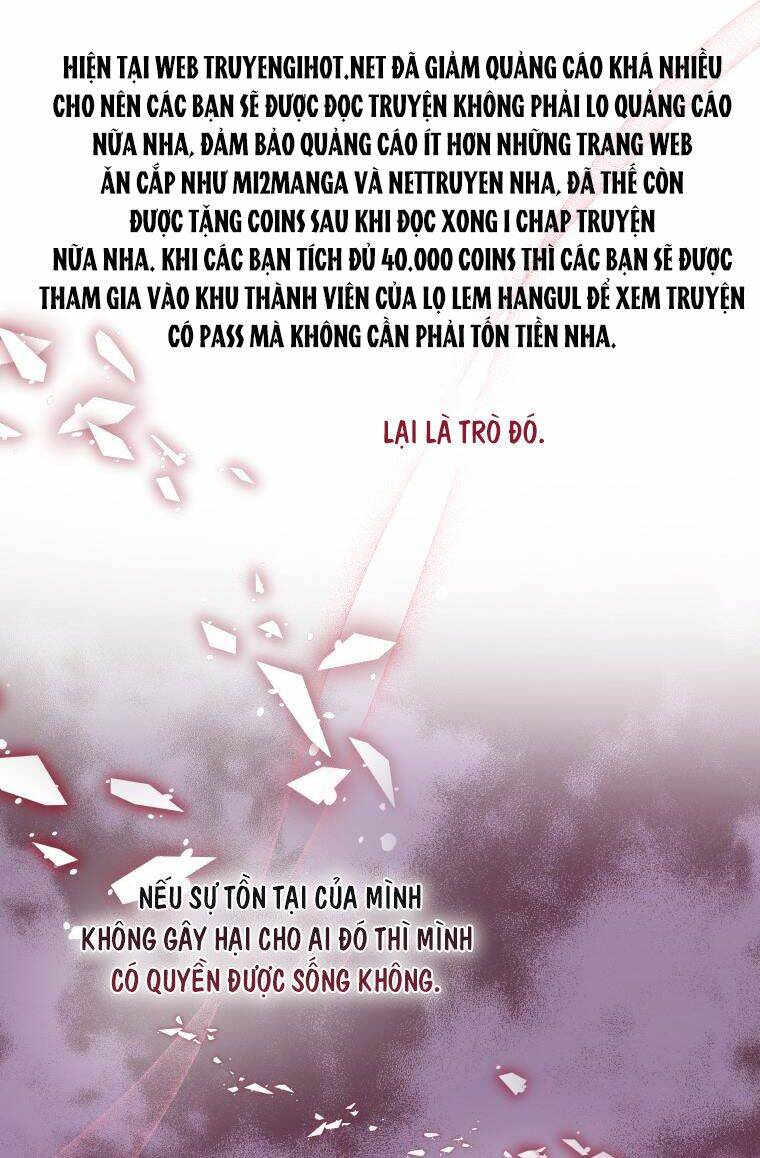 Trở Thành Vợ Của Nam Chính Phế Vật - Chapter 40.2 - Page 18