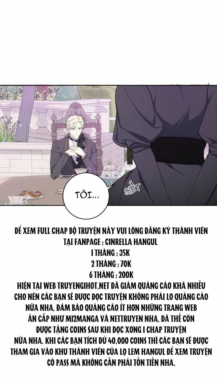 Trở Thành Vợ Của Nam Chính Phế Vật - Chapter 40.2 - Page 20