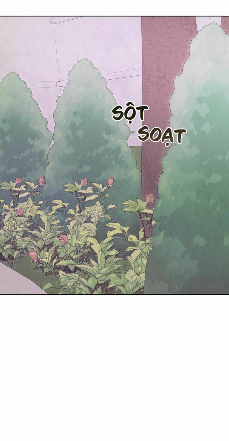 Trở Thành Vợ Của Nam Chính Phế Vật - Chapter 40.2 - Page 4