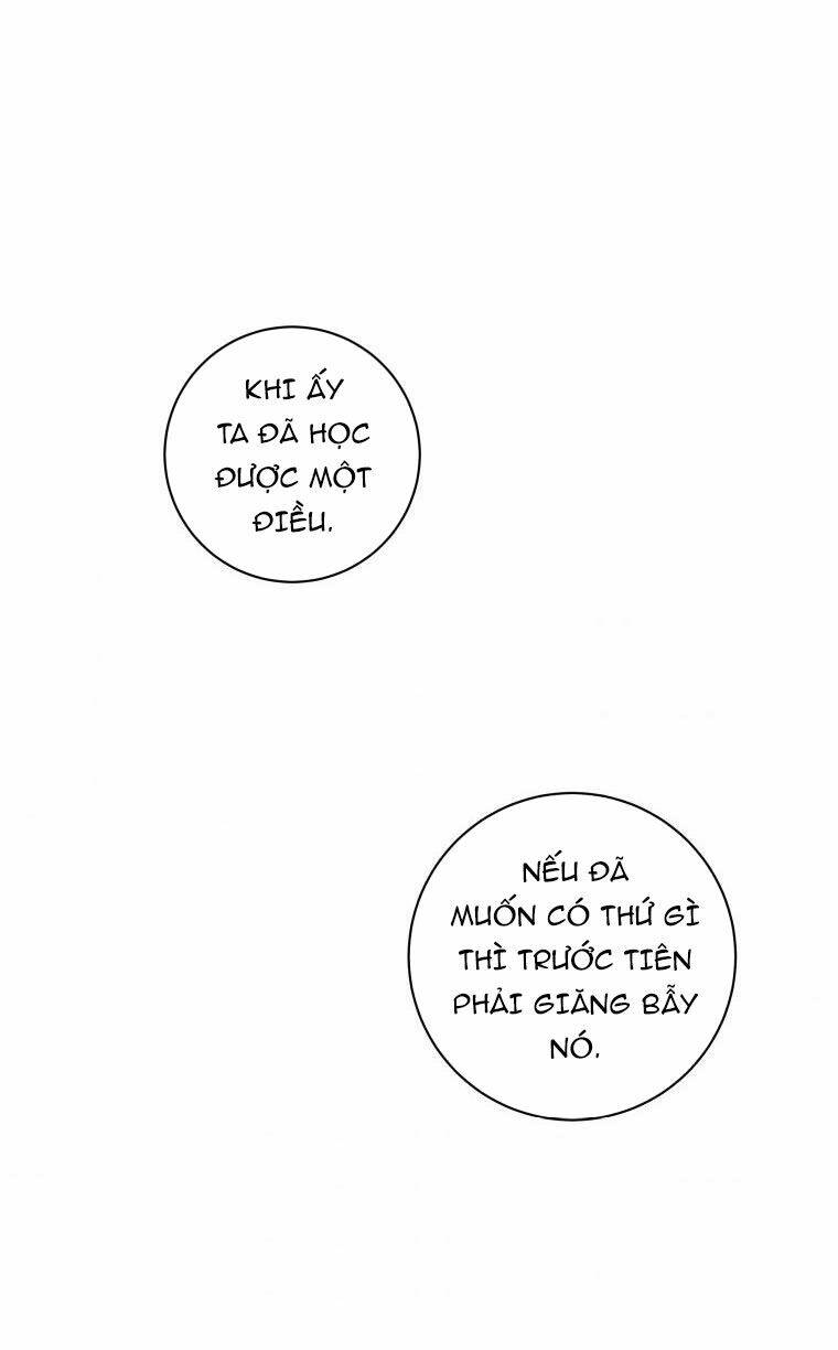 Trở Thành Vợ Của Nam Chính Phế Vật - Chapter 40.2 - Page 7