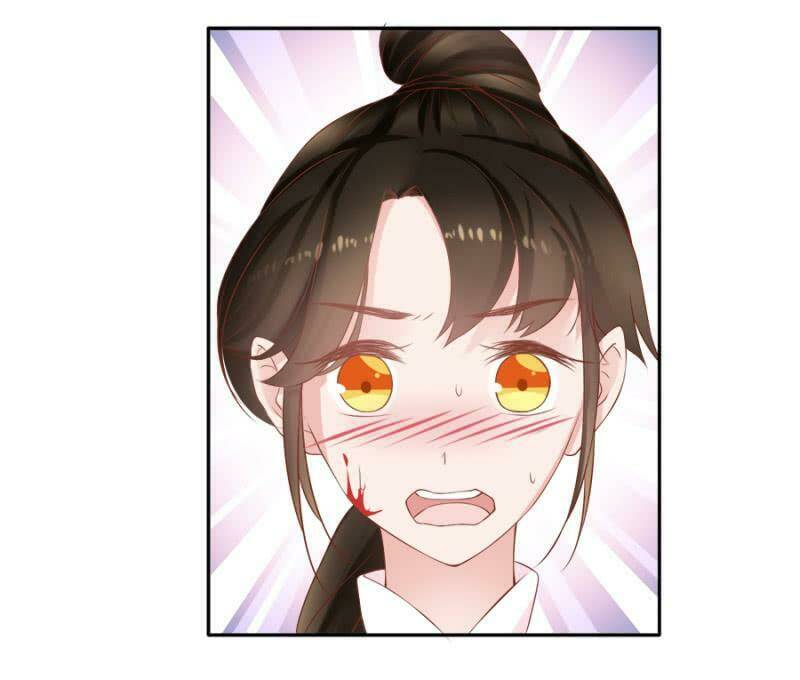 Solo Đi Vương Gia - Chapter 139 - Page 25