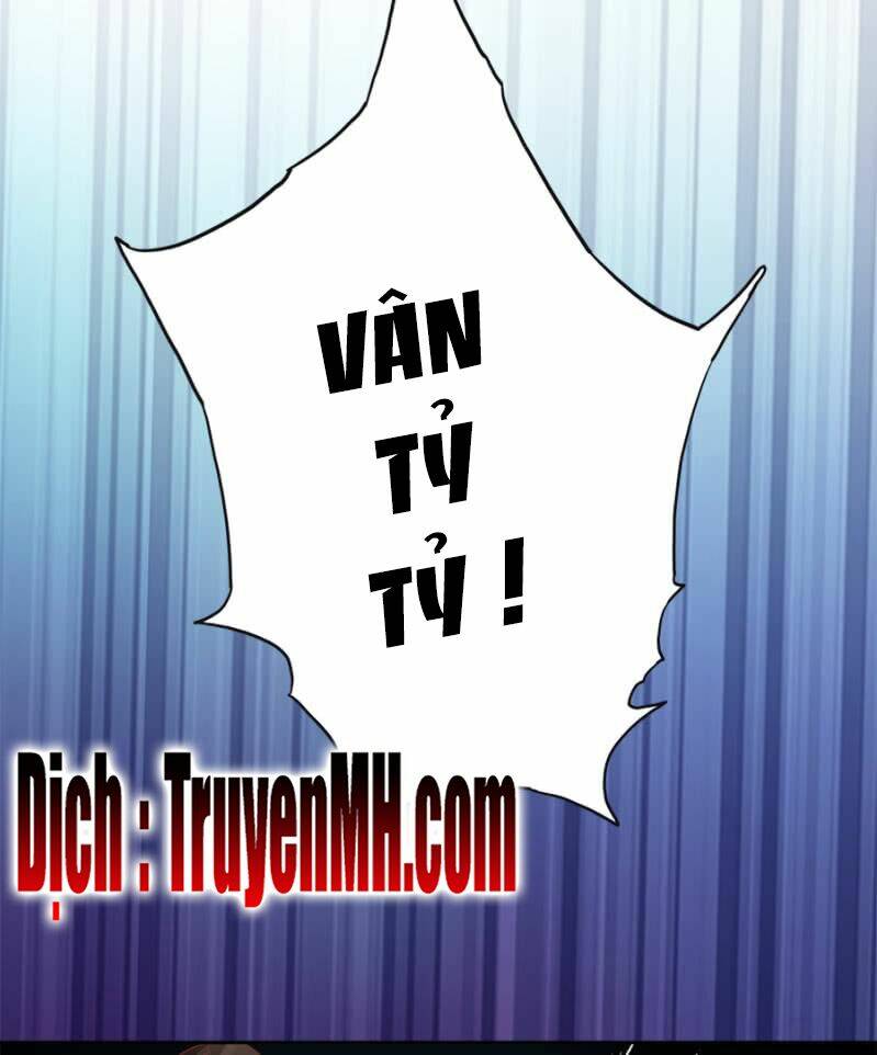 Solo Đi Vương Gia - Chapter 139 - Page 4
